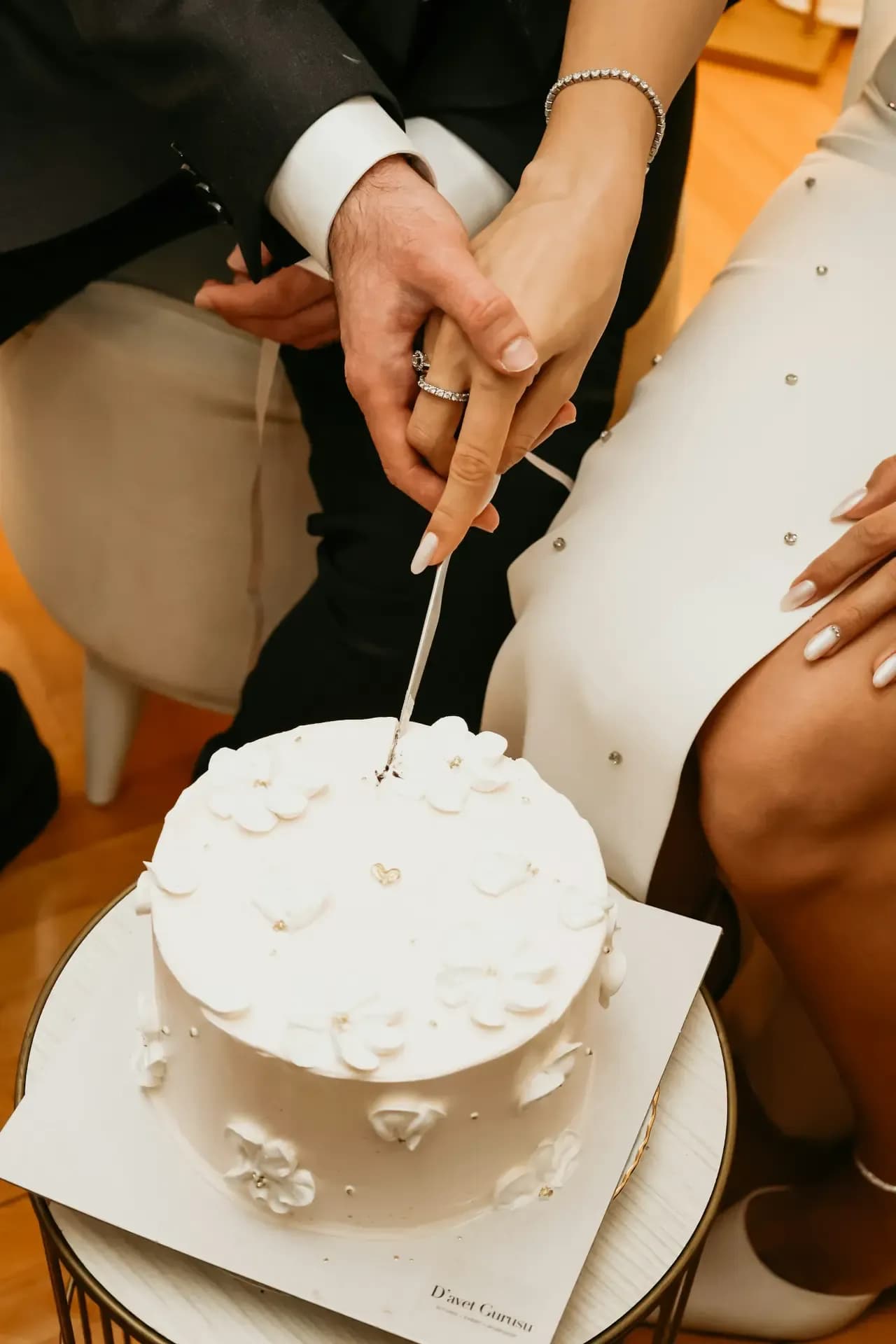 buffet-anniversaire-mariage