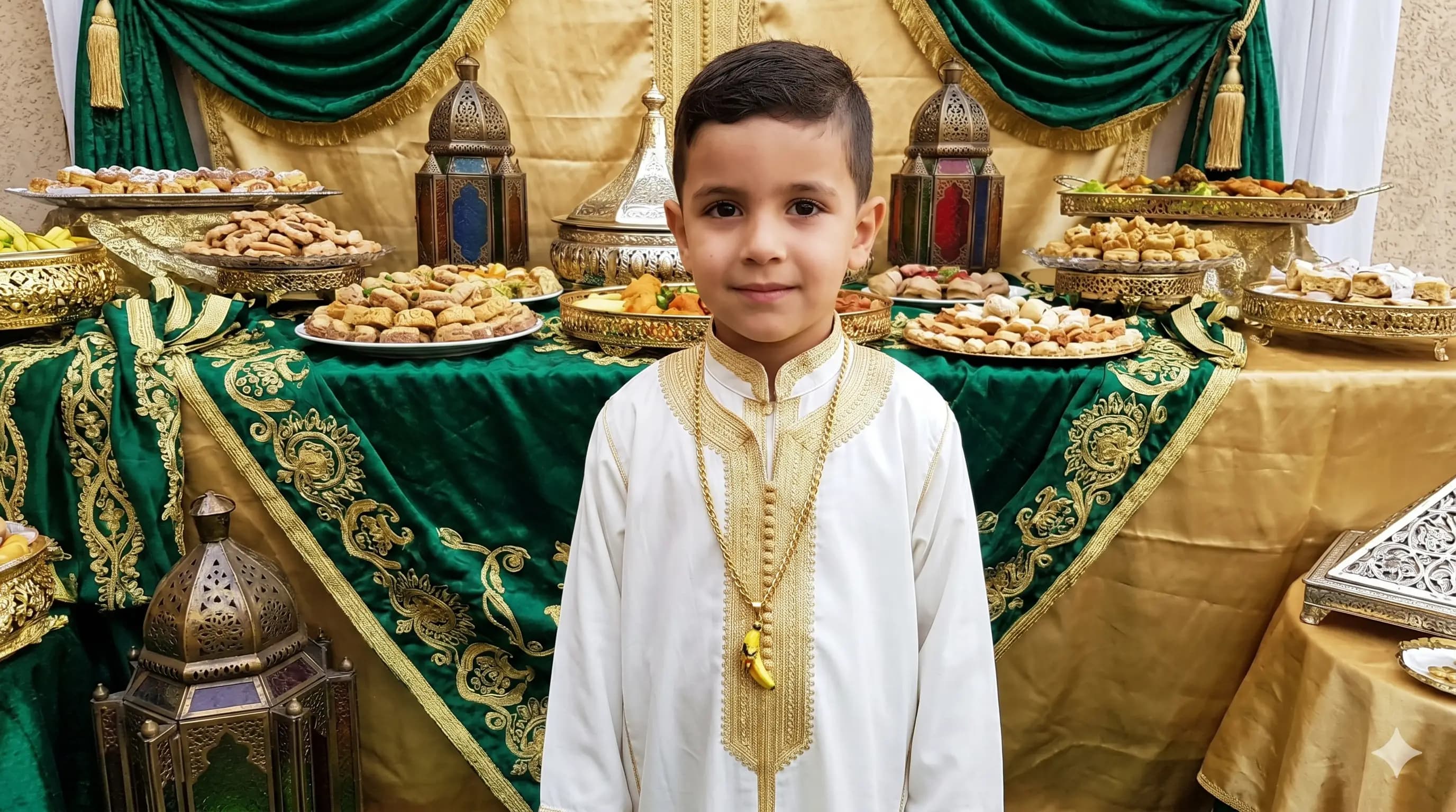 celebration-khtana-maroc