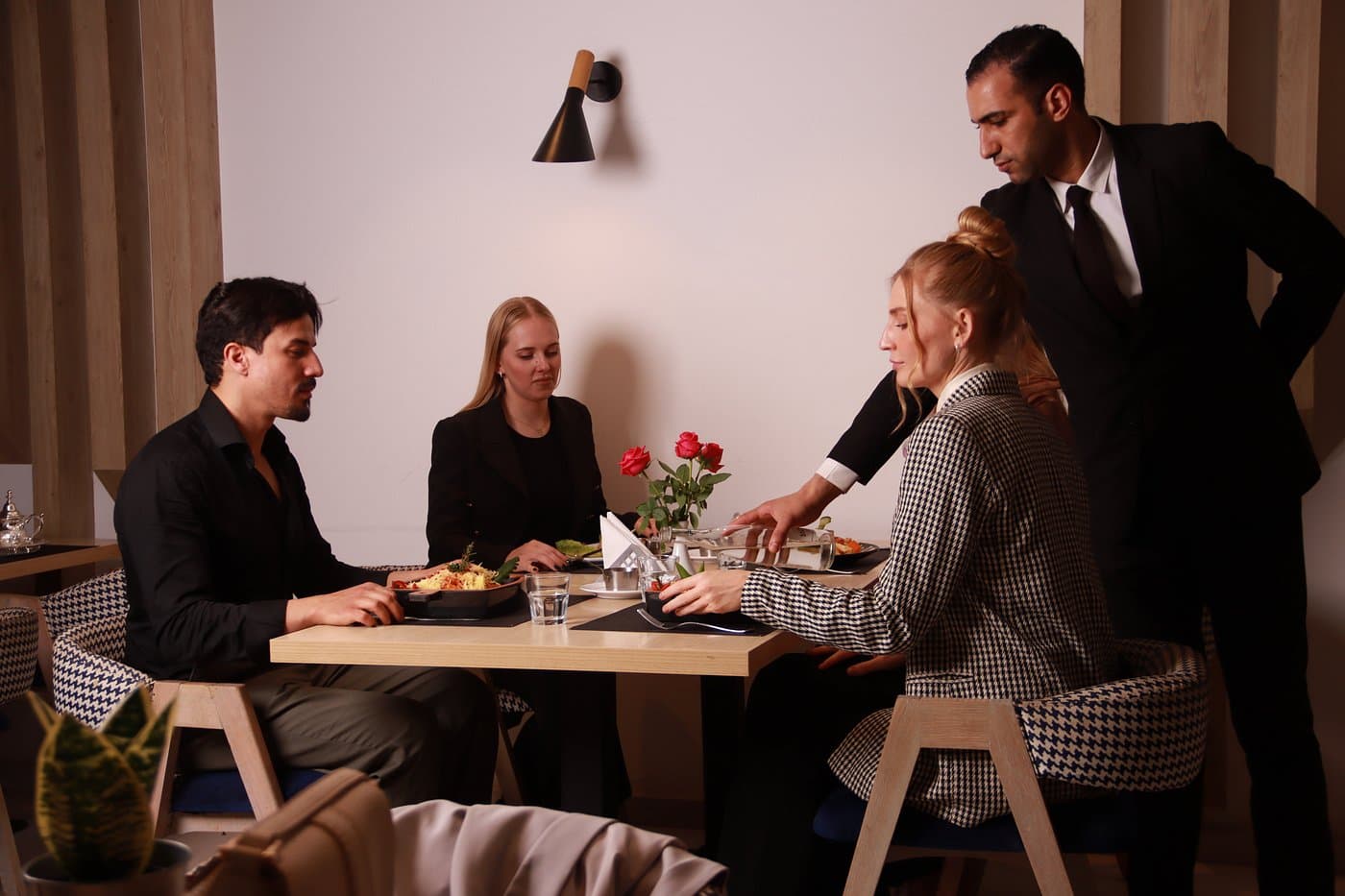 buffet-soiree-coworking