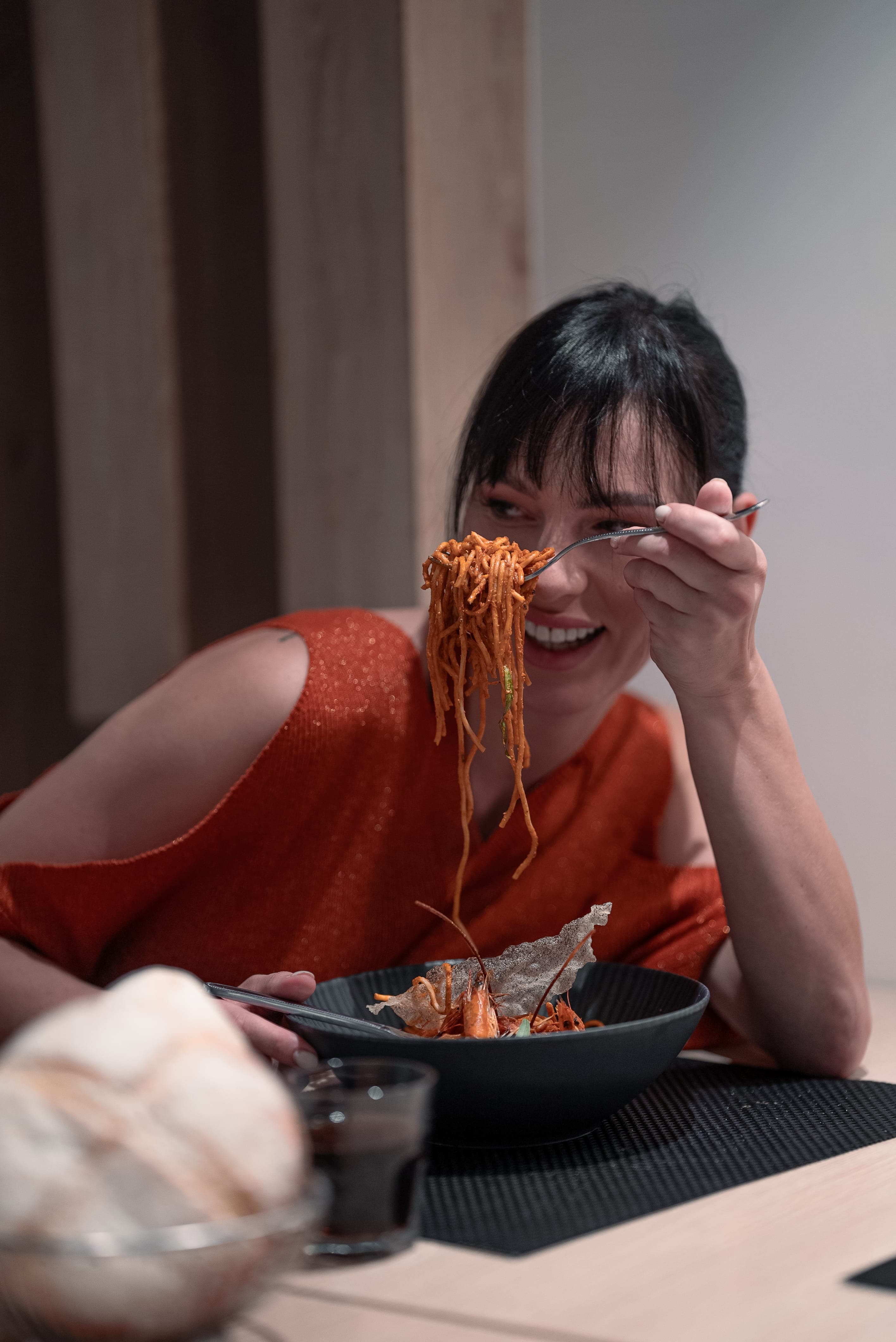 degustation-plats-traiteur
